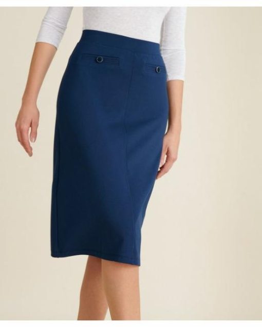 Officetoevening.shop7c2aa77c35 3