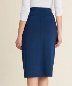 Officetoevening.shop7c2aa77c35 4