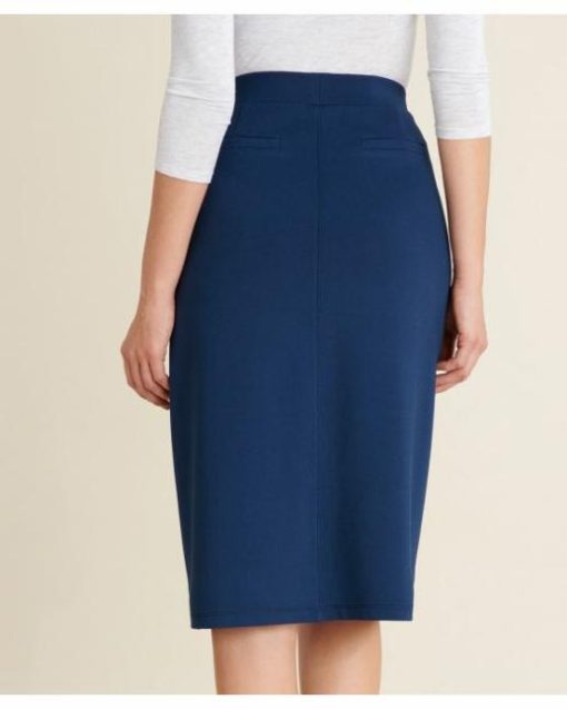 Officetoevening.shop7c2aa77c35 4
