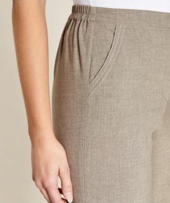 Officetoevening.shop7d48567182 3