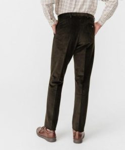 Officetoevening.shop7e5017febb 4