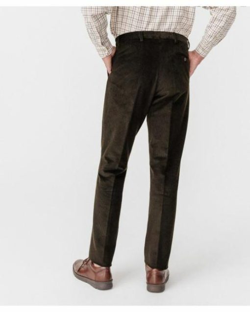 Officetoevening.shop7e5017febb 4