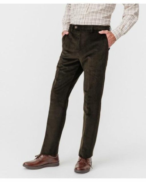 Officetoevening.shop7e5017febb 5