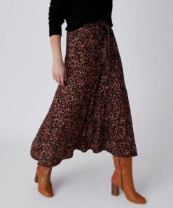 Officetoevening.shop7e8ae531c9 1