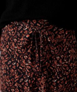 Officetoevening.shop7e8ae531c9 2