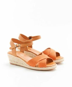 Officetoevening.shop7f5a9e263b 1