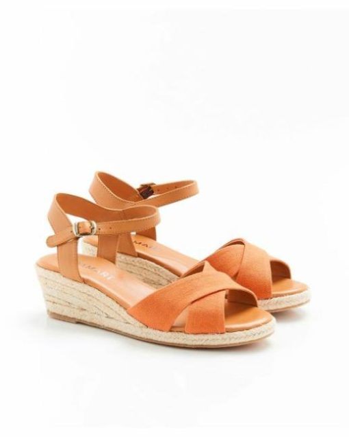 Officetoevening.shop7f5a9e263b 1