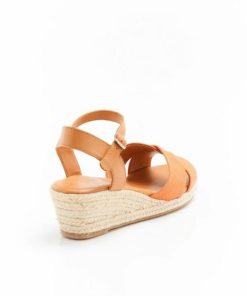 Officetoevening.shop7f5a9e263b 3