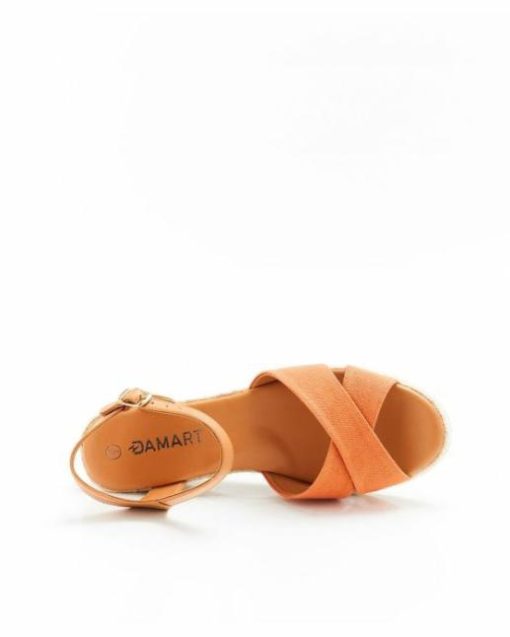 Officetoevening.shop7f5a9e263b 4