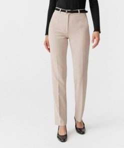 Officetoevening.shop7fcf48a663 1