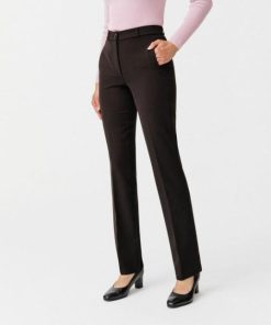 Officetoevening.shop7fcf48a663 2