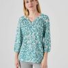 Officetoevening.shop80af52f48a 1