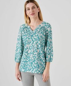 Officetoevening.shop80af52f48a 1