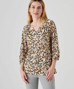 Officetoevening.shop80af52f48a 2