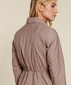 Officetoevening.shop80b7149e08 3