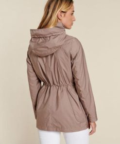 Officetoevening.shop80b7149e08 4