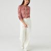 Officetoevening.shop81a00a38c4 1