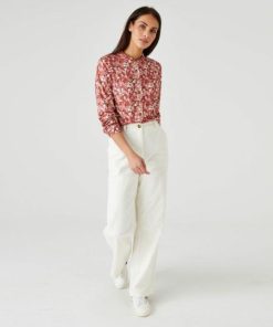 Officetoevening.shop81a00a38c4 1