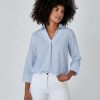 Officetoevening.shop822c1052f9 1