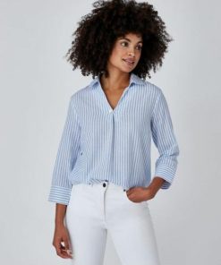 Officetoevening.shop822c1052f9 1