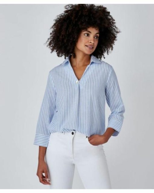Officetoevening.shop822c1052f9 1