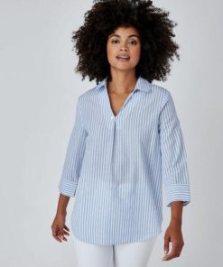 Officetoevening.shop822c1052f9 4