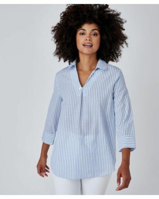 Officetoevening.shop822c1052f9 4