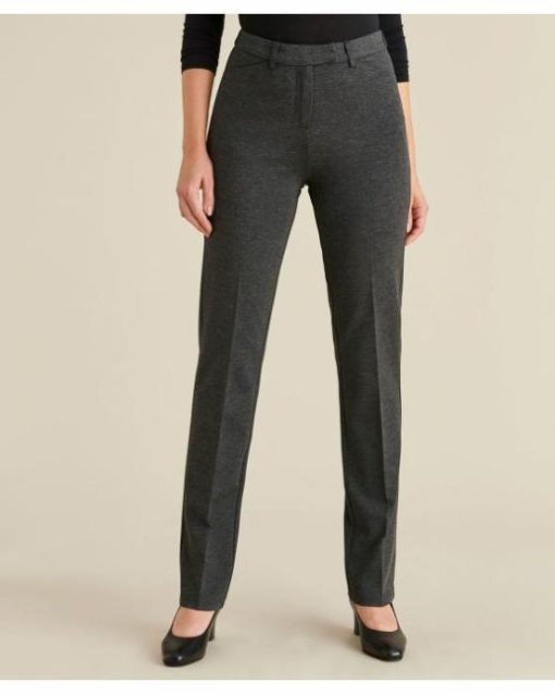 Officetoevening.shop826b4b0366 1