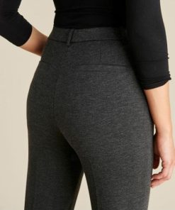 Officetoevening.shop826b4b0366 2