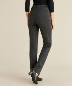 Officetoevening.shop826b4b0366 4