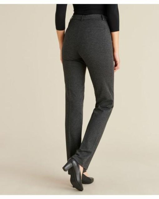 Officetoevening.shop826b4b0366 4