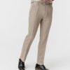 Officetoevening.shop82869ca53d 1