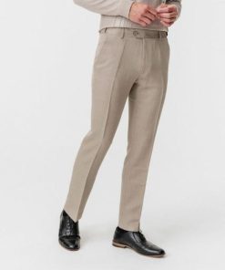 Officetoevening.shop82869ca53d 1