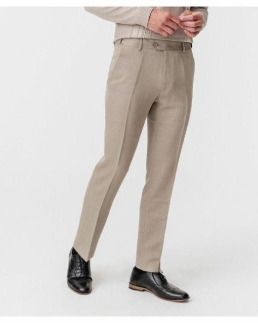 Officetoevening.shop82869ca53d 1