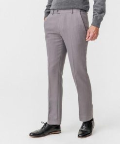Officetoevening.shop82869ca53d 2