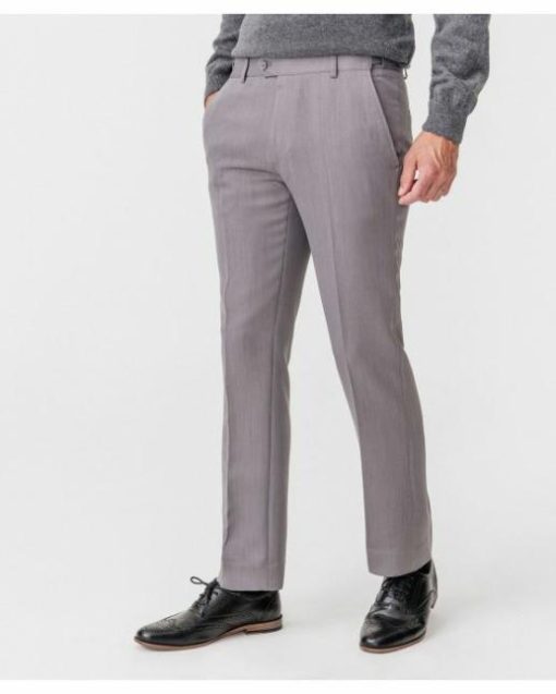 Officetoevening.shop82869ca53d 2