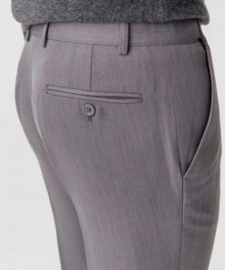 Officetoevening.shop82869ca53d 3