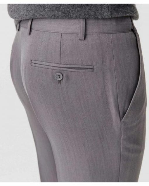 Officetoevening.shop82869ca53d 3