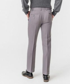 Officetoevening.shop82869ca53d 4