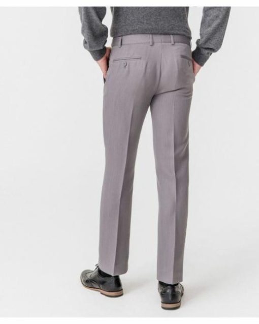 Officetoevening.shop82869ca53d 4