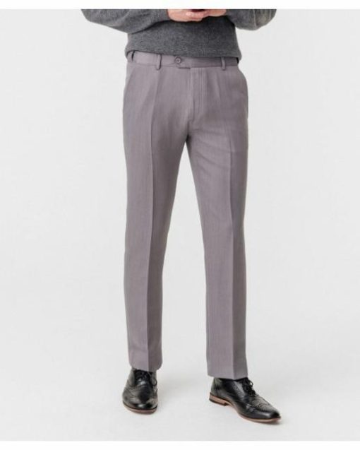 Officetoevening.shop82869ca53d 5