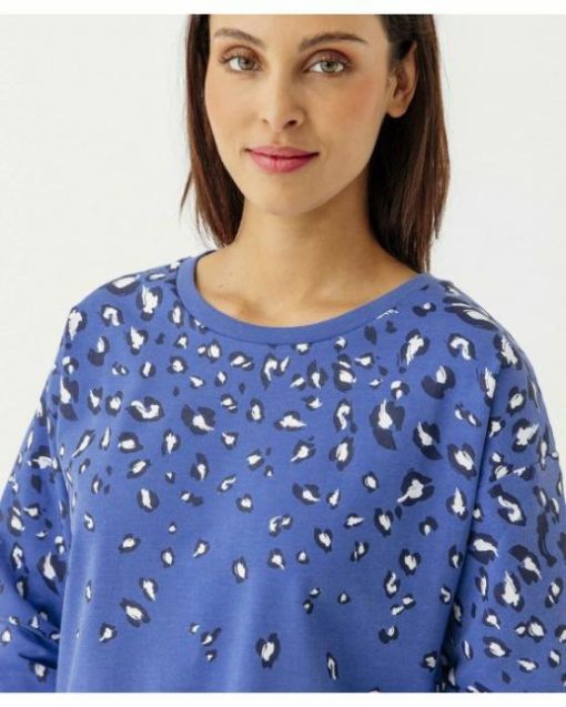 Officetoevening.shop82a223d5cd 3