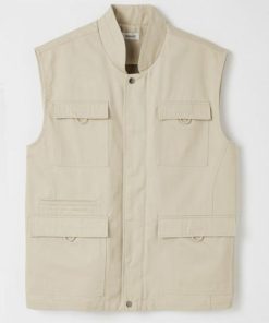 Officetoevening.shop8350a6b158 4
