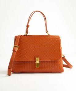 Officetoevening.shop836cebd500 1