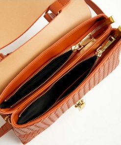 Officetoevening.shop836cebd500 2