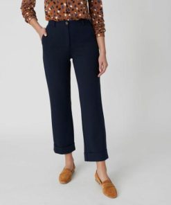 Officetoevening.shop838c591352 1