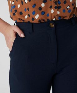Officetoevening.shop838c591352 2