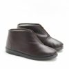 Officetoevening.shop8403edbbfd 1