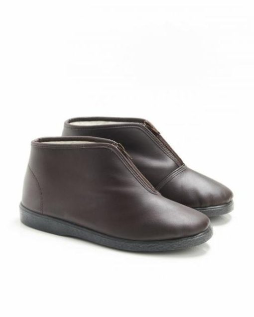 Officetoevening.shop8403edbbfd 1