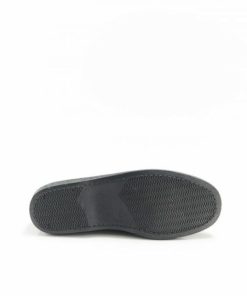 Officetoevening.shop8403edbbfd 3